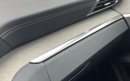 Peugeot 5008 II, 2021 год, 2 270 000 рублей, 17 фотография