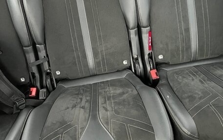 Peugeot 5008 II, 2021 год, 2 270 000 рублей, 16 фотография