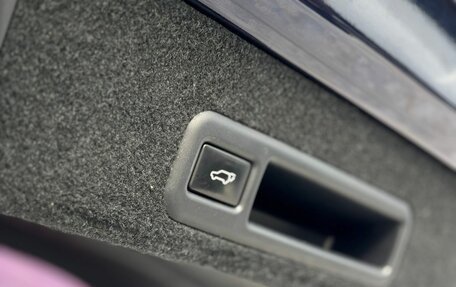 Lexus RX IV рестайлинг, 2016 год, 3 930 000 рублей, 24 фотография