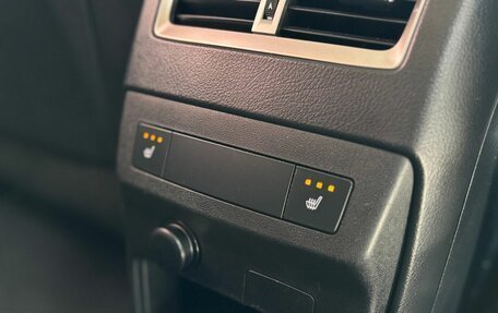 Lexus RX IV рестайлинг, 2016 год, 3 930 000 рублей, 23 фотография