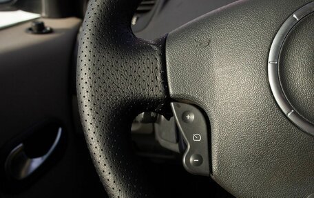 Renault Scenic III, 2006 год, 465 000 рублей, 25 фотография