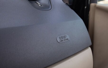 Renault Scenic III, 2006 год, 465 000 рублей, 17 фотография