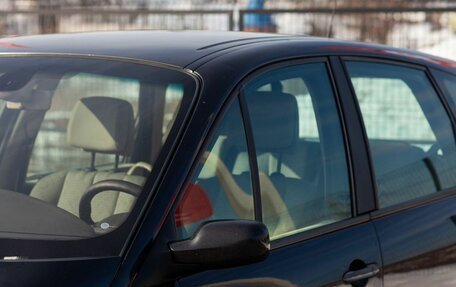 Renault Scenic III, 2006 год, 465 000 рублей, 15 фотография