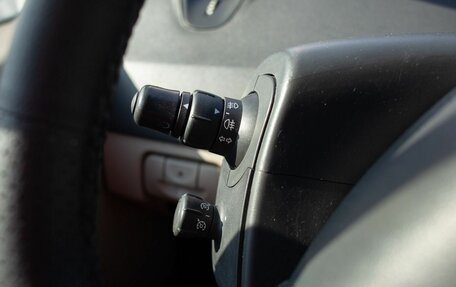 Renault Scenic III, 2006 год, 465 000 рублей, 23 фотография