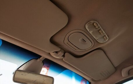 Renault Scenic III, 2006 год, 465 000 рублей, 18 фотография