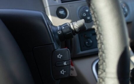 Renault Scenic III, 2006 год, 465 000 рублей, 24 фотография