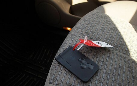 Renault Scenic III, 2006 год, 465 000 рублей, 36 фотография