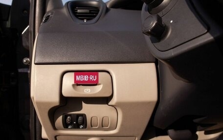 Renault Scenic III, 2006 год, 465 000 рублей, 34 фотография