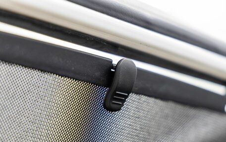 Hyundai Santa Fe IV, 2021 год, 3 358 000 рублей, 32 фотография