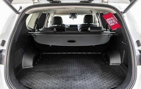 Hyundai Santa Fe IV, 2021 год, 3 358 000 рублей, 39 фотография