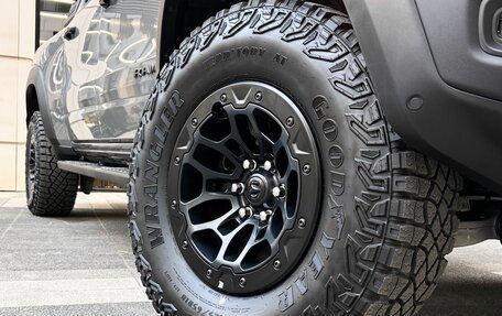 Rambler 1500, 2023 год, 17 990 000 рублей, 6 фотография