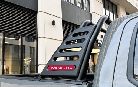 Rambler 1500, 2023 год, 17 990 000 рублей, 7 фотография