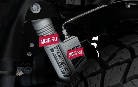 Rambler 1500, 2023 год, 17 990 000 рублей, 13 фотография