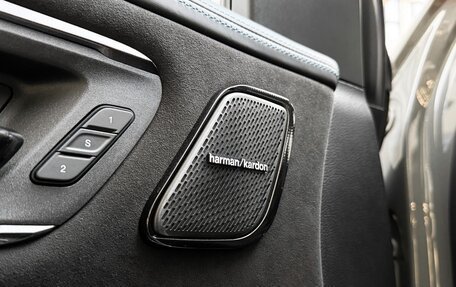 Rambler 1500, 2023 год, 17 990 000 рублей, 22 фотография