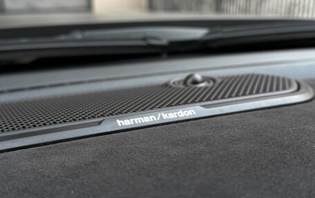 Rambler 1500, 2023 год, 17 990 000 рублей, 31 фотография