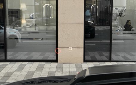 Rambler 1500, 2023 год, 17 990 000 рублей, 24 фотография