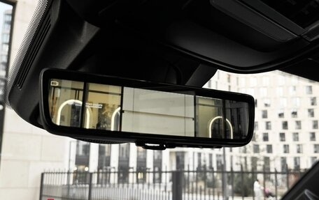 Rambler 1500, 2023 год, 17 990 000 рублей, 30 фотография