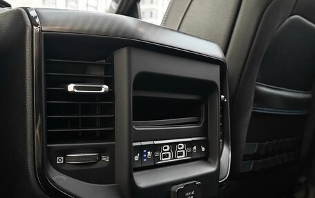 Rambler 1500, 2023 год, 17 990 000 рублей, 35 фотография