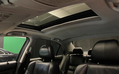 Honda Accord VII рестайлинг, 2007 год, 1 050 000 рублей, 15 фотография