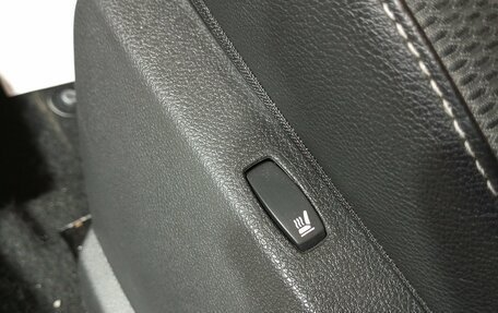 Renault Duster I рестайлинг, 2019 год, 1 215 000 рублей, 17 фотография