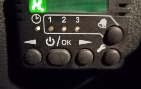 Volkswagen Tiguan I, 2009 год, 900 000 рублей, 7 фотография