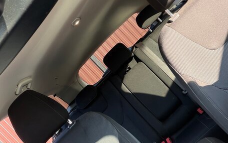 Ford Mondeo V, 2018 год, 1 800 000 рублей, 10 фотография