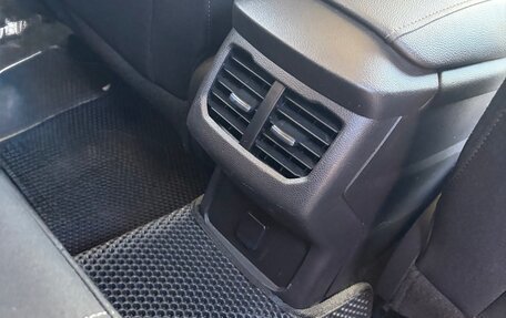 Ford Mondeo V, 2018 год, 1 800 000 рублей, 14 фотография