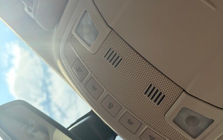 Ford Mondeo V, 2018 год, 1 800 000 рублей, 17 фотография