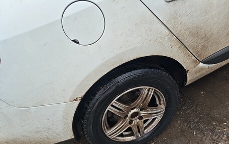 Renault Fluence I, 2012 год, 505 000 рублей, 2 фотография