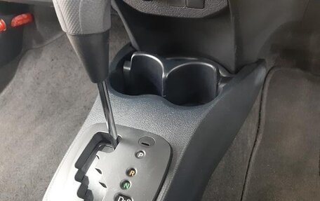 Toyota Vitz, 2019 год, 860 000 рублей, 17 фотография