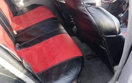 Mercedes-Benz C-Класс, 1996 год, 227 000 рублей, 8 фотография