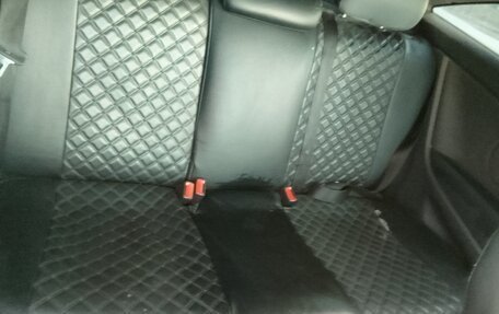 Opel Astra H, 2006 год, 300 000 рублей, 6 фотография