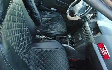 Opel Astra H, 2006 год, 300 000 рублей, 5 фотография