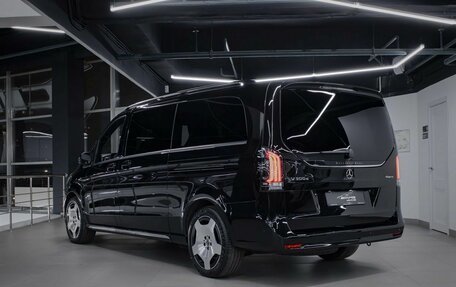 Mercedes-Benz V-Класс, 2026 год, 14 300 000 рублей, 7 фотография