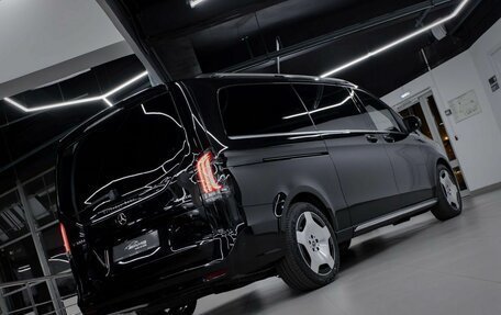 Mercedes-Benz V-Класс, 2026 год, 14 300 000 рублей, 8 фотография