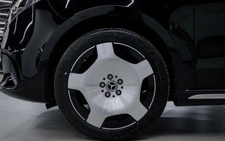 Mercedes-Benz V-Класс, 2026 год, 14 300 000 рублей, 11 фотография