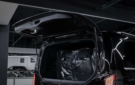 Mercedes-Benz V-Класс, 2026 год, 14 300 000 рублей, 15 фотография