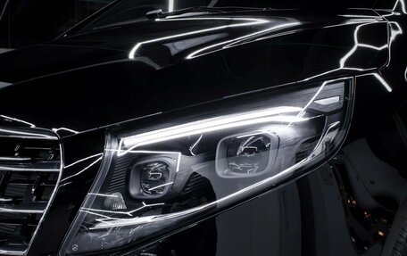 Mercedes-Benz V-Класс, 2026 год, 14 300 000 рублей, 12 фотография