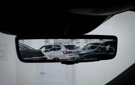 Mercedes-Benz V-Класс, 2026 год, 14 300 000 рублей, 28 фотография