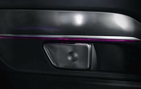 Mercedes-Benz V-Класс, 2026 год, 14 300 000 рублей, 27 фотография