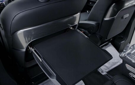 Mercedes-Benz V-Класс, 2026 год, 14 300 000 рублей, 21 фотография