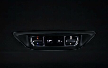 Mercedes-Benz V-Класс, 2026 год, 14 300 000 рублей, 23 фотография