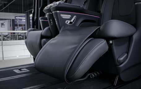 Mercedes-Benz V-Класс, 2026 год, 14 300 000 рублей, 22 фотография