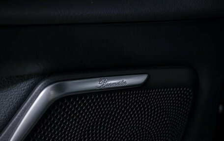 Mercedes-Benz V-Класс, 2026 год, 14 300 000 рублей, 19 фотография