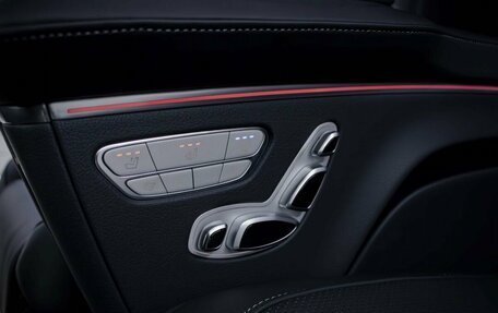 Mercedes-Benz V-Класс, 2026 год, 14 300 000 рублей, 20 фотография