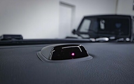 Mercedes-Benz V-Класс, 2026 год, 14 300 000 рублей, 29 фотография