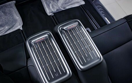 Mercedes-Benz V-Класс, 2026 год, 14 300 000 рублей, 24 фотография