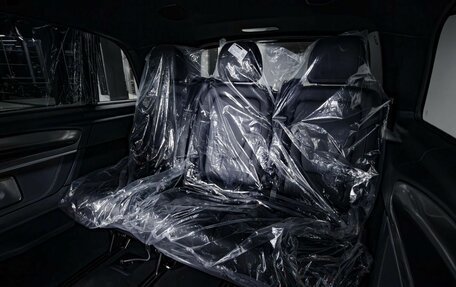 Mercedes-Benz V-Класс, 2026 год, 14 300 000 рублей, 26 фотография