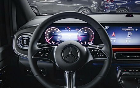 Mercedes-Benz V-Класс, 2026 год, 14 300 000 рублей, 33 фотография