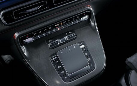 Mercedes-Benz V-Класс, 2026 год, 14 300 000 рублей, 36 фотография